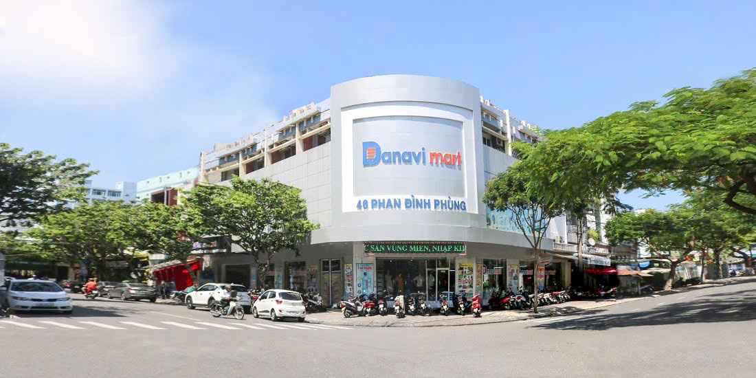 Company Image